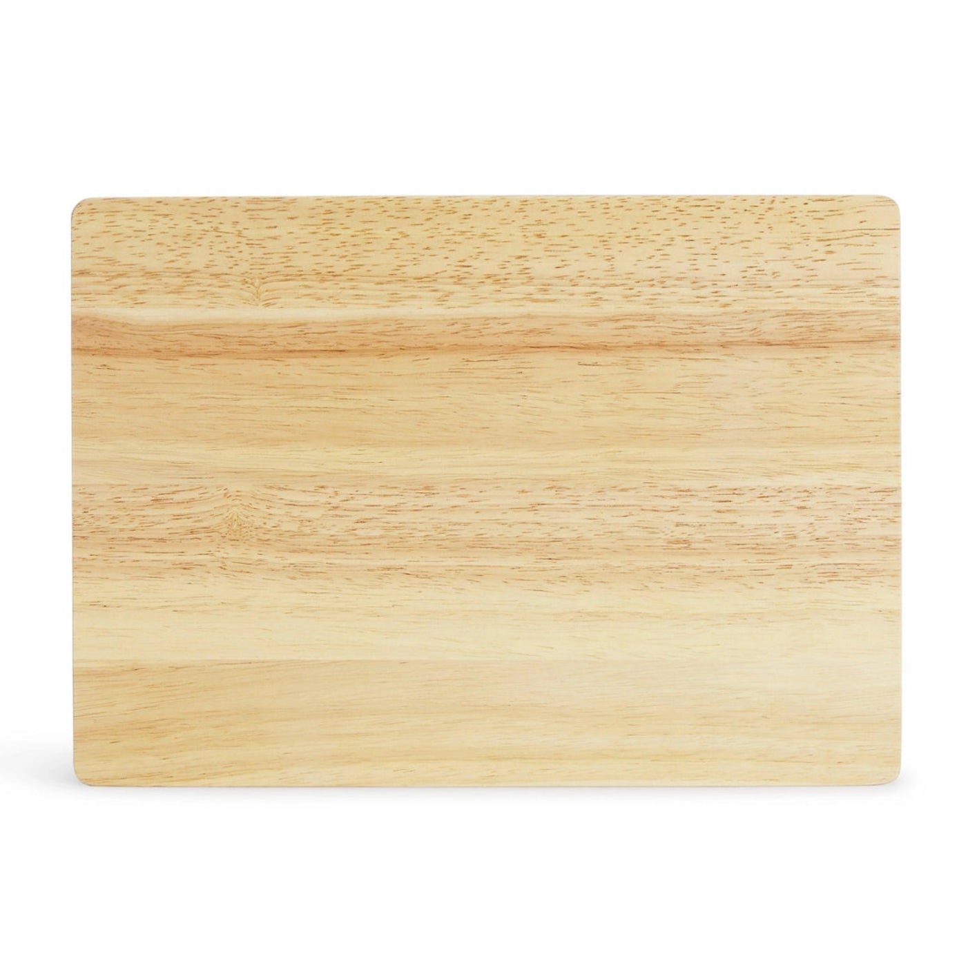 Engraved Chopping Board