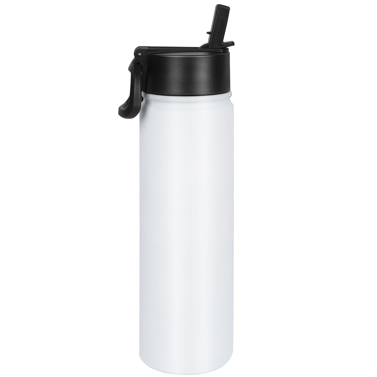 24 oz thermal waterbottle