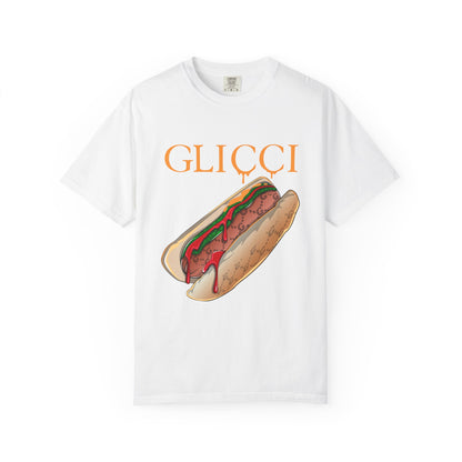 GLICCI T-Shirt