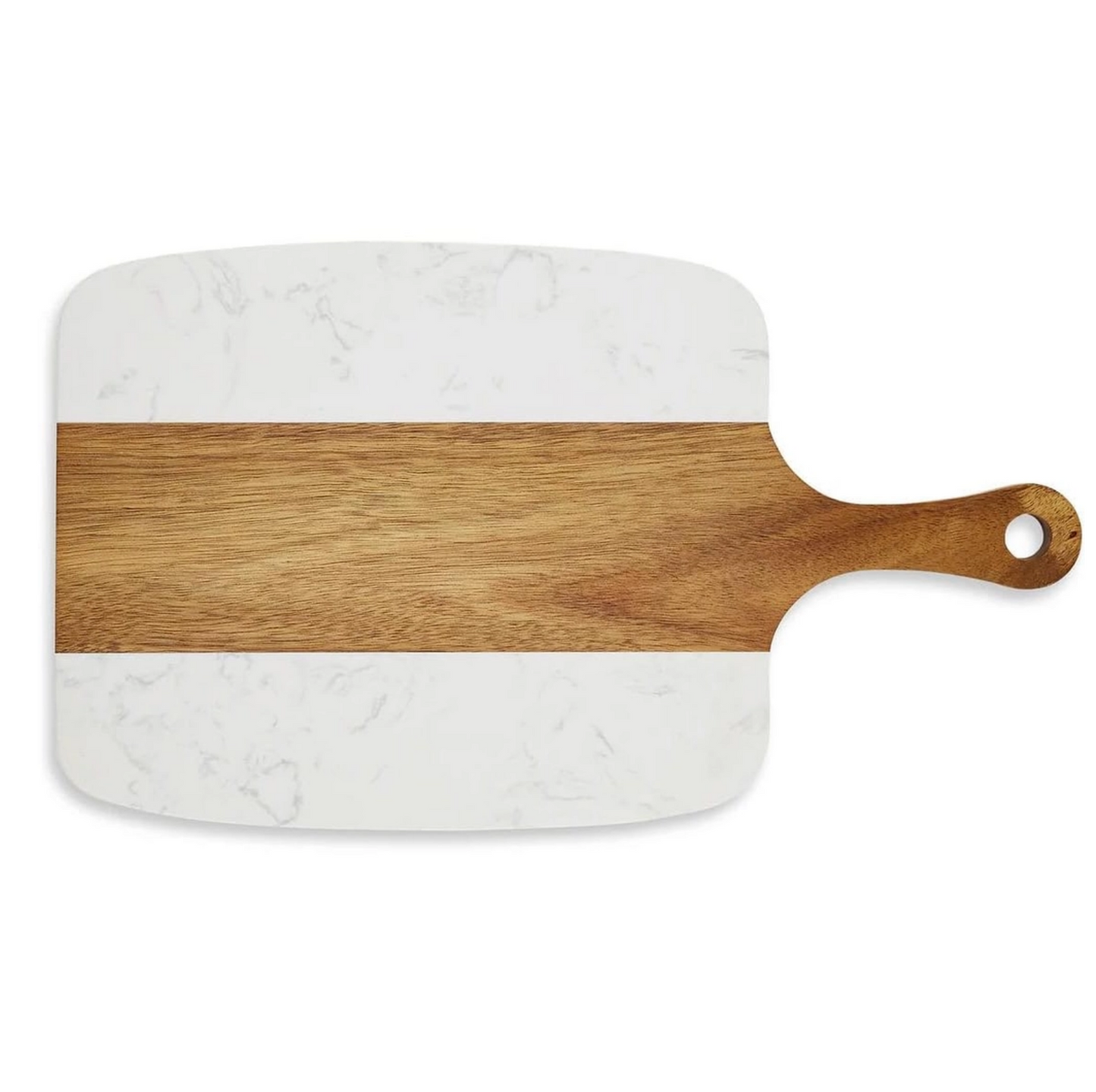 Marble / Wood Chopping Board