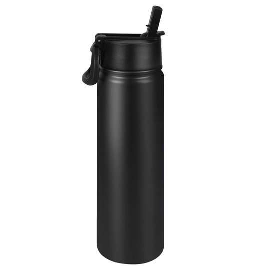 24 oz thermal waterbottle