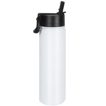 24 oz thermal waterbottle