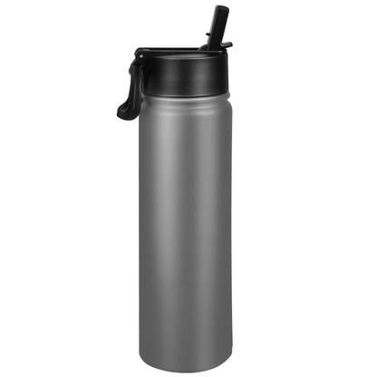 24 oz thermal waterbottle