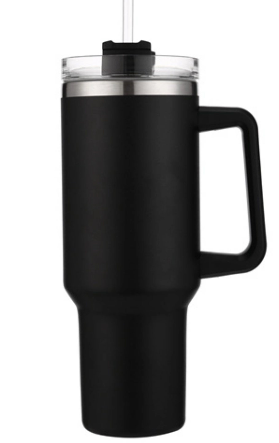 40 oz tumbler