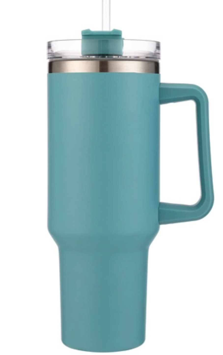 40 oz tumbler