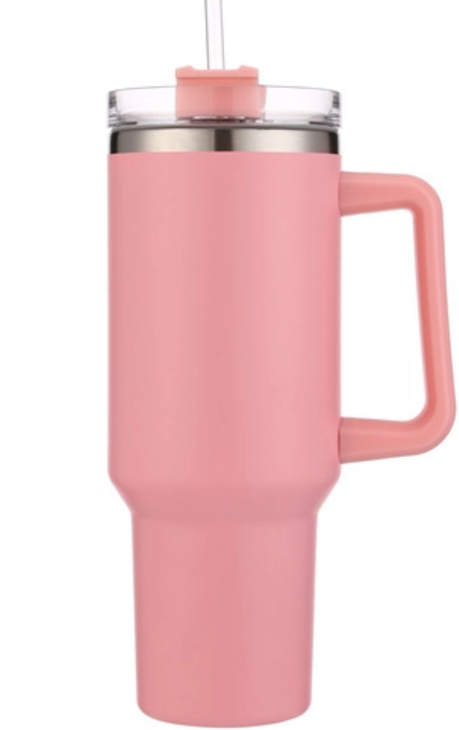 40 oz tumbler